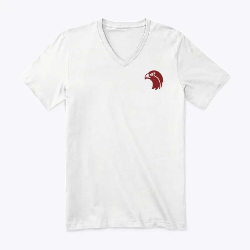 RedFalcon Modz T-Shirt