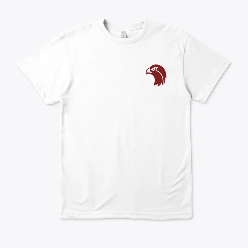 RedFalcon Modz T-Shirt