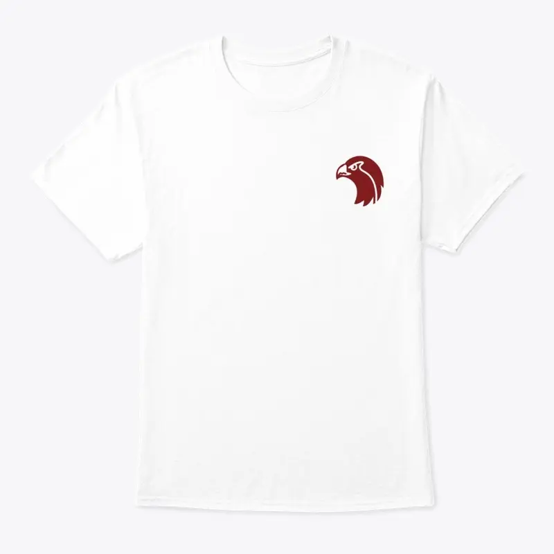 RedFalcon Modz T-Shirt